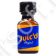 Juic'd Original 24ml